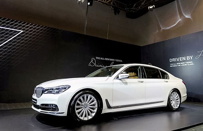 bmw-740li-2019