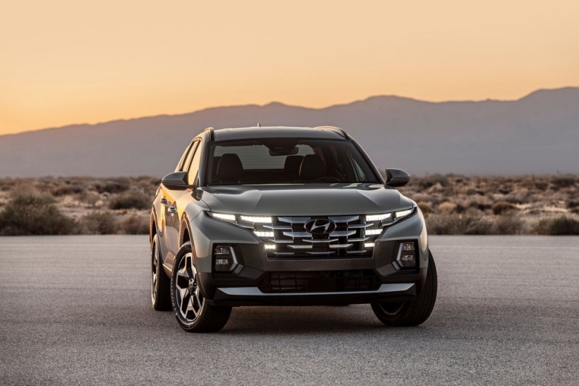 Hyundai-Santa-Cruz-1