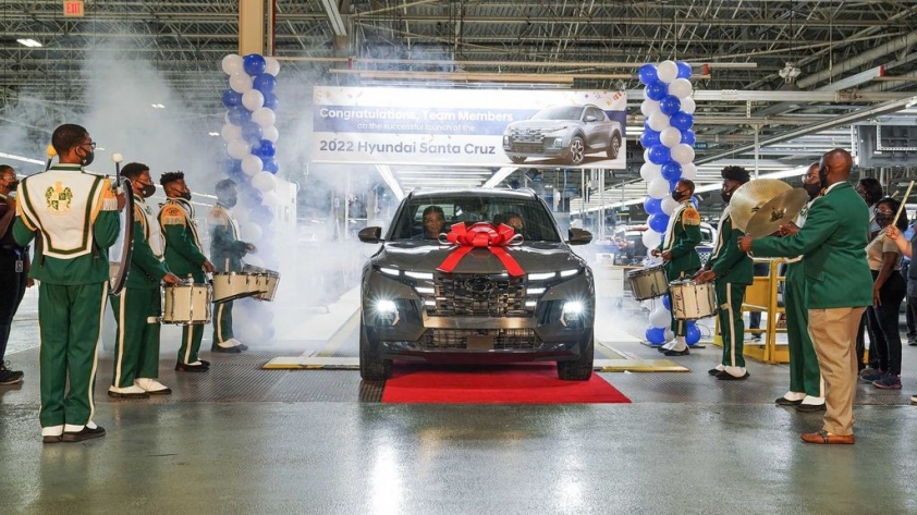 Hyundai-Santa-Cruz