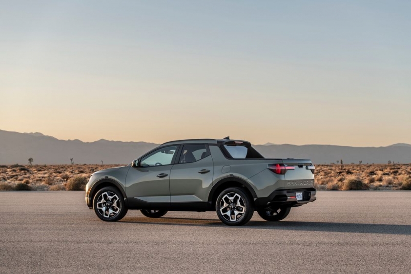 Hyundai-Santa-Cruz-2