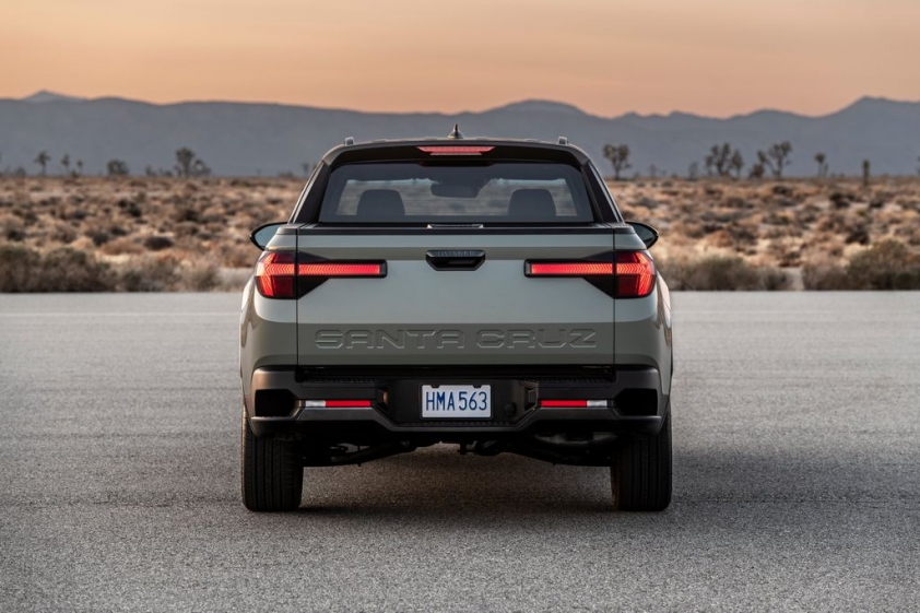 Hyundai-Santa-Cruz-3
