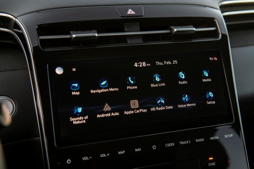 Hyundai-Santa-Cruz-4