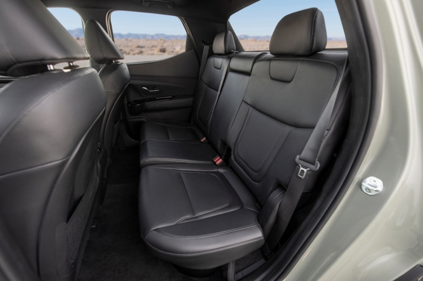 Hyundai-Santa-Cruz-6