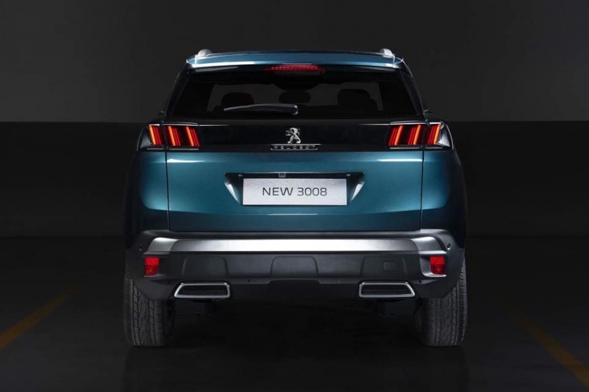 peugeot-3008-1