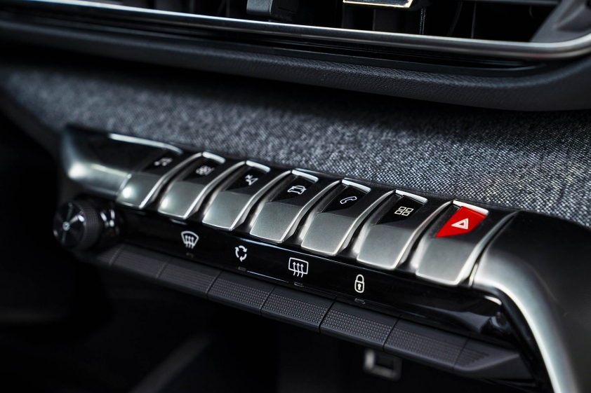 peugeot-3008