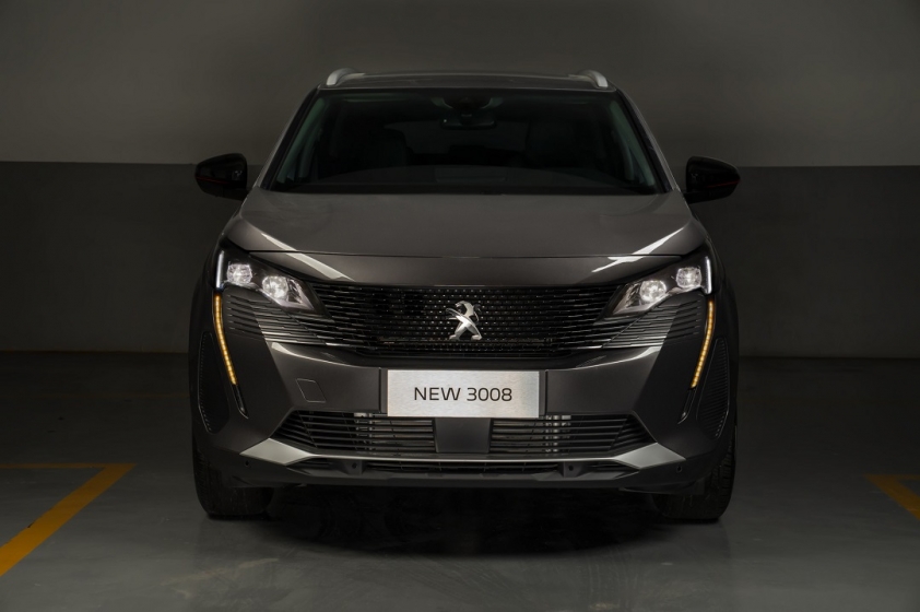 peugeot-3008-12