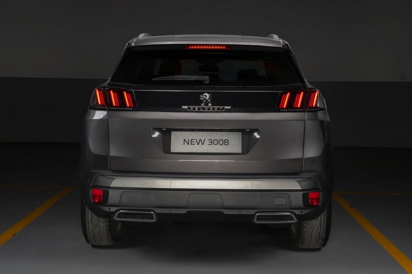 gia-lan-banh-peugeot-3008