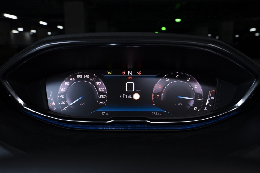 peugeot-3008