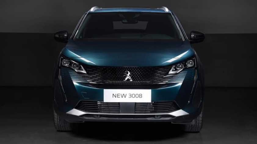 peugeot-3008