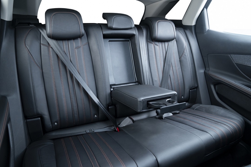 peugeot-3008