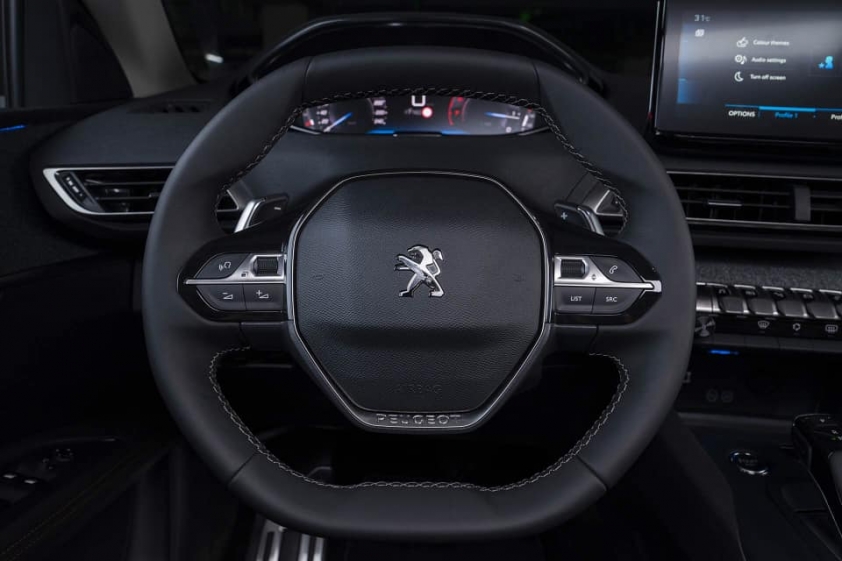 peugeot-3008