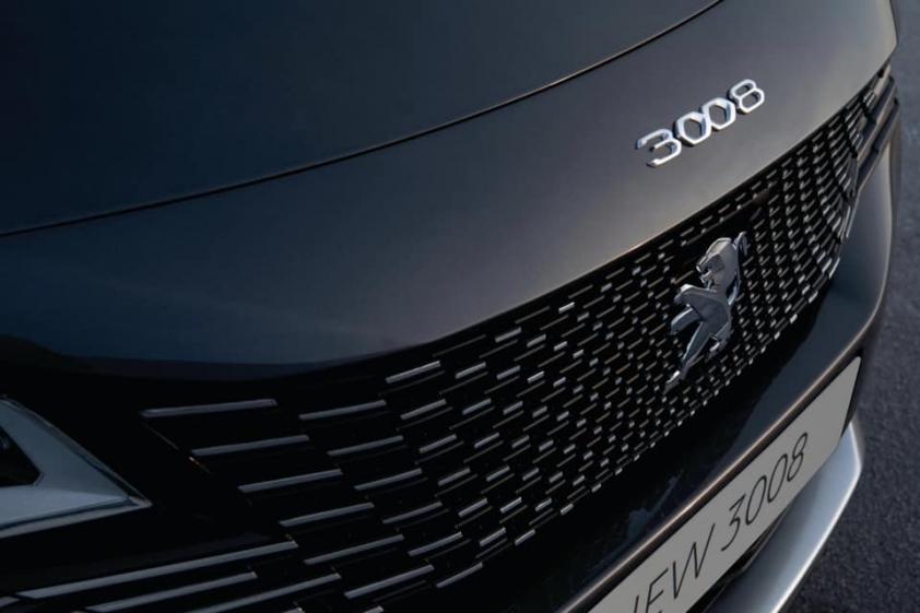 peugeot-3008-5