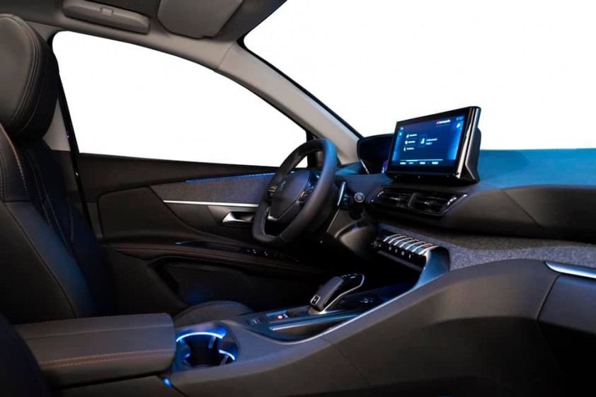 peugeot-3008