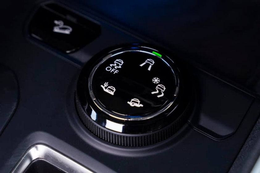 peugeot-3008