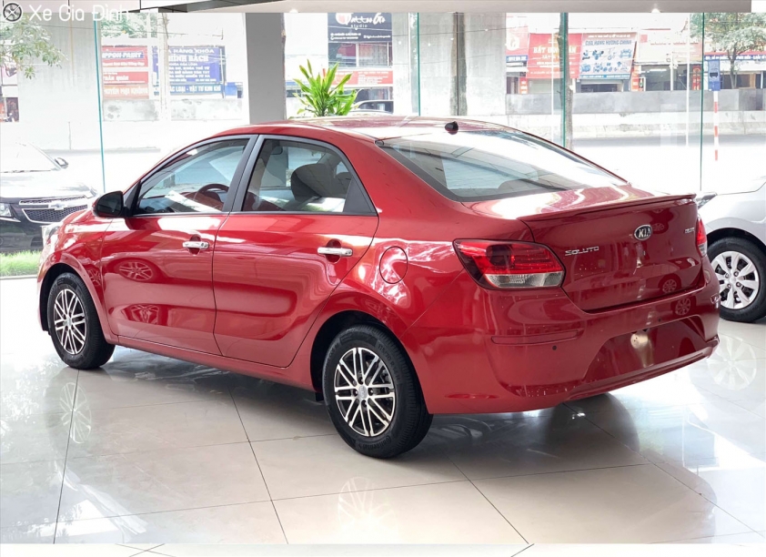 kia-soluto-dong-co