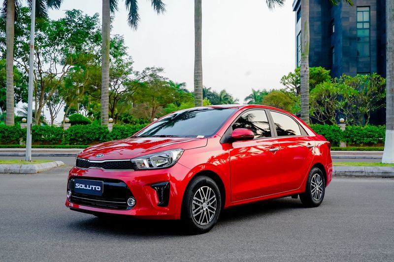 kia-soluto-ngoai-that