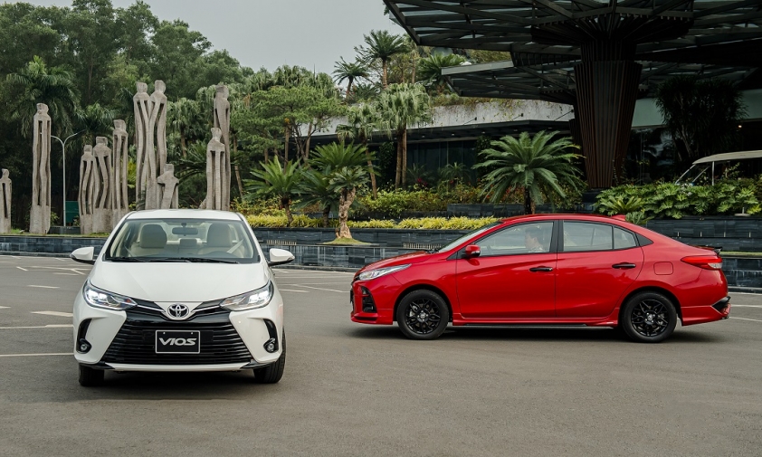 toyota-vios-2021-1