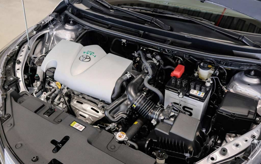 toyota-vios-2021