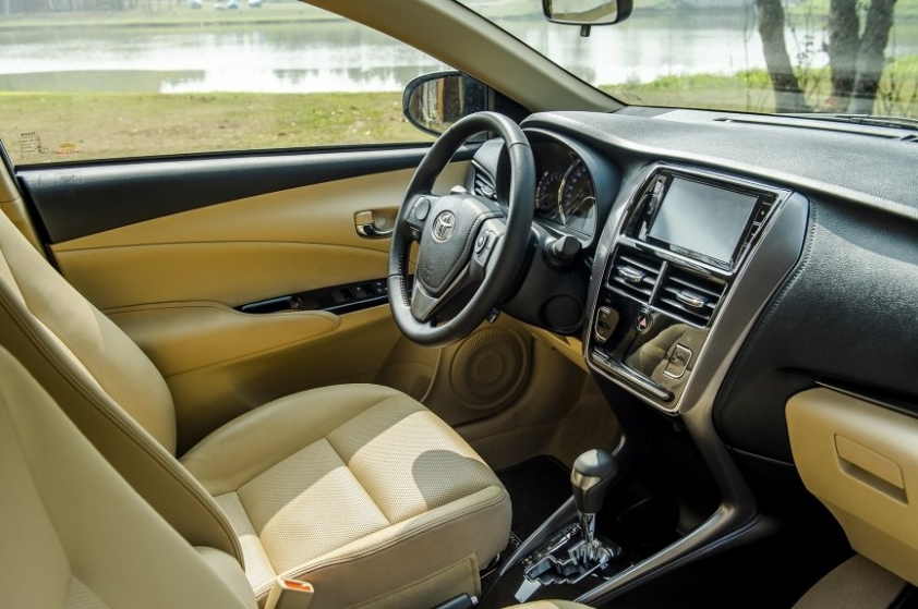 toyota-vios-2021-noi-that