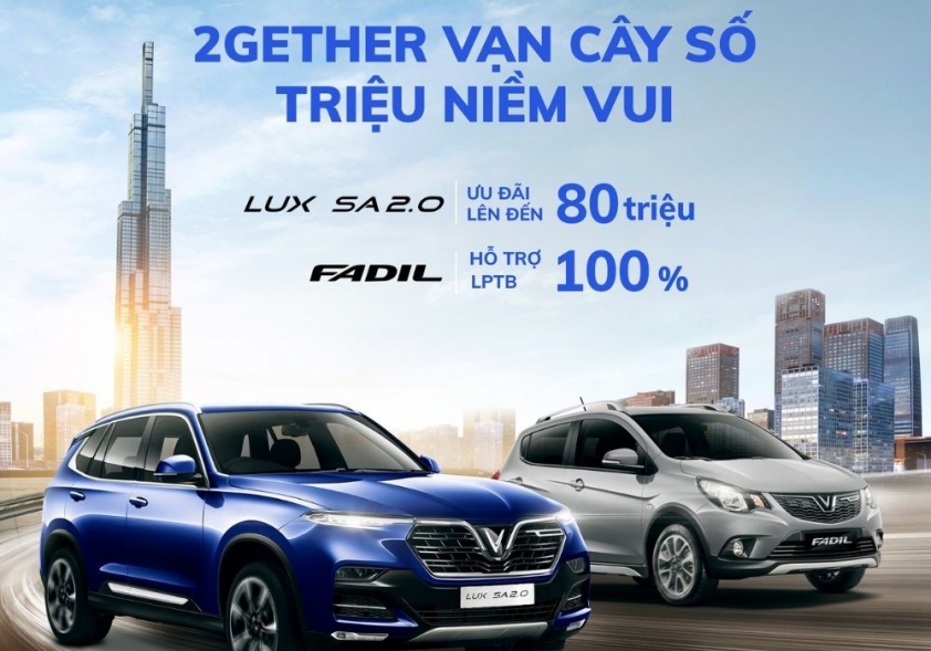 vinfast-lux-sa2.0