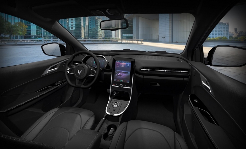 vinfast-vf-e34-4