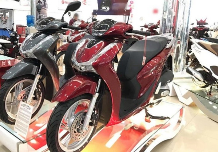 gia-xe-honda-sh-5