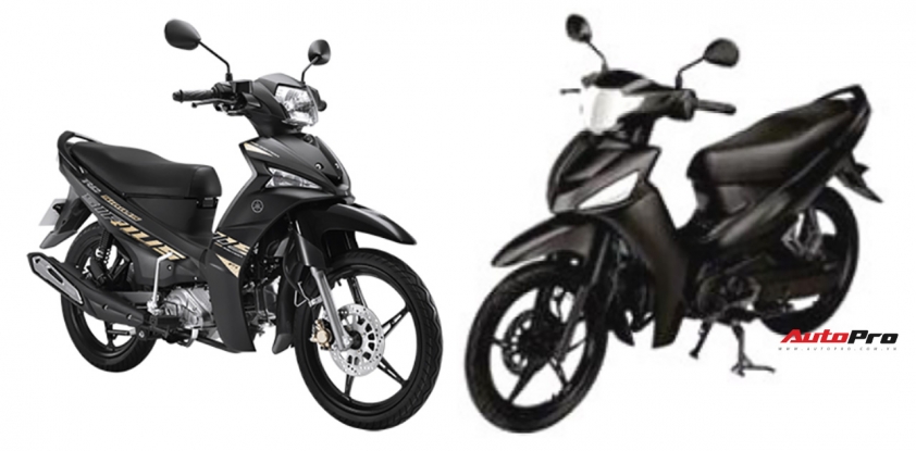 yamaha-sirus-1