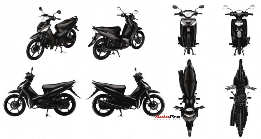 yamaha-sirus