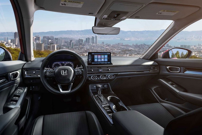 honda-civic-2022-1