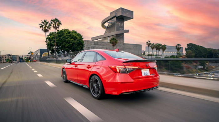 honda-civic-2022-4