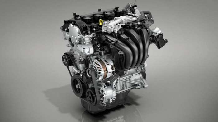 mazda-2-2021-3