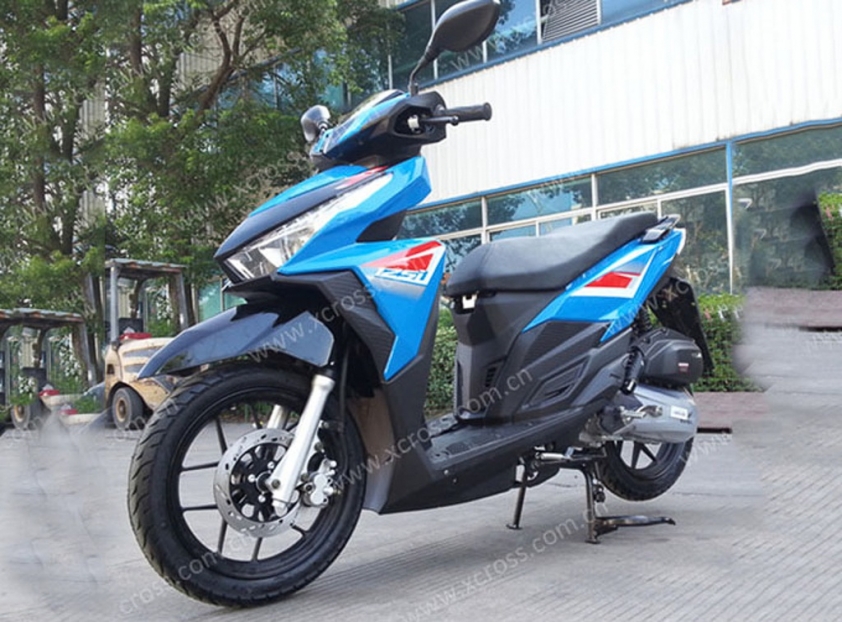 xe-may-trung-quoc-1