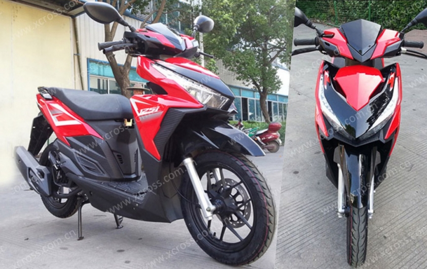 xe-may-trung-quoc
