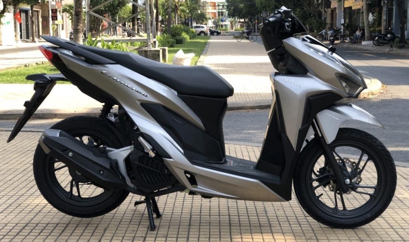 xe-may-trung-quoc-2