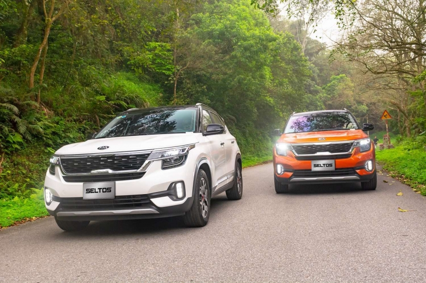 kia-seltos
