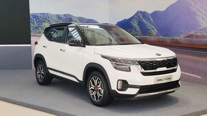 kia-seltos-3