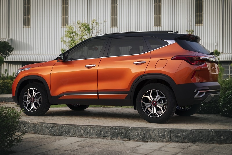 kia-seltos-4