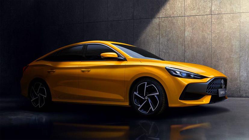 mg5-2021-2