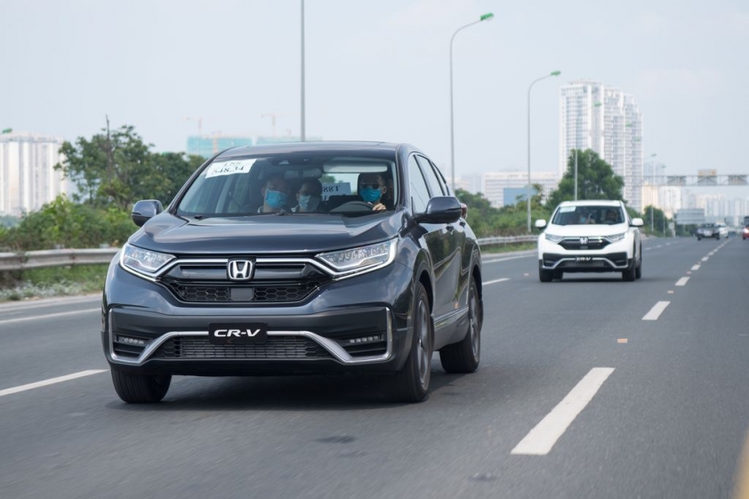 honda-cr-v