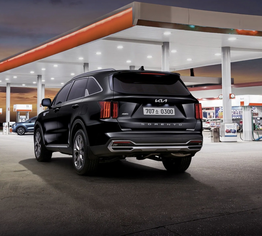 kia-sorento-2022-1