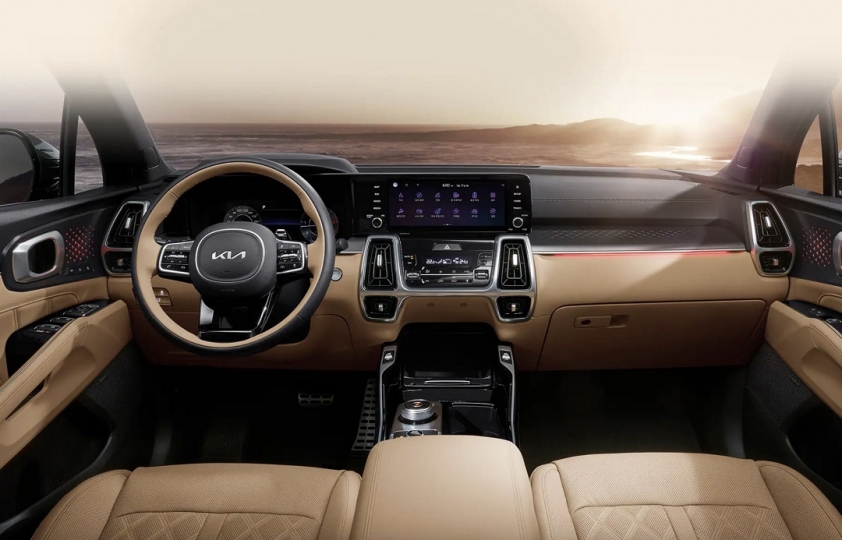 kia-sorento-2022-2