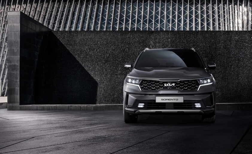 kia-sorento-2022-3