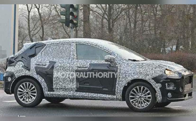 ford-ecosport-2022