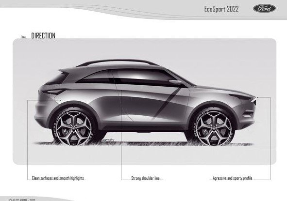 ford-ecosport-2022-2