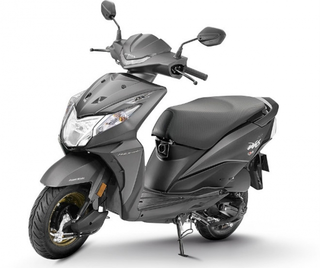 honda-dio-2021
