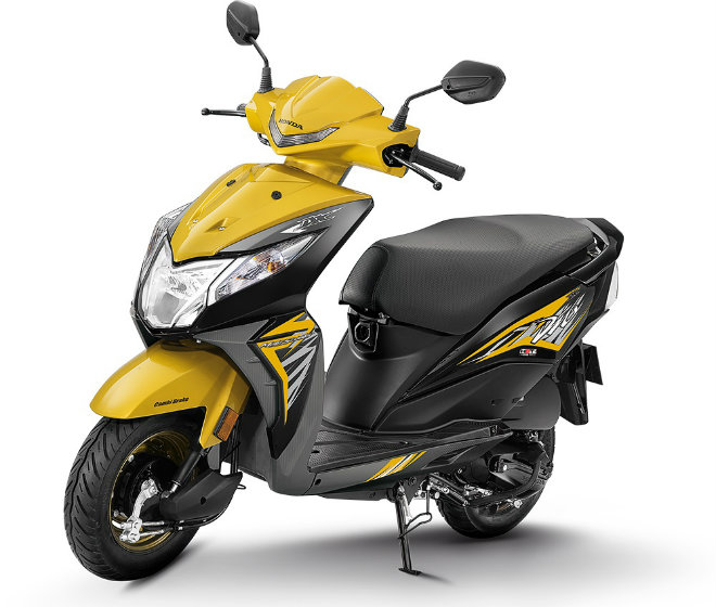 honda-dio-2021-2