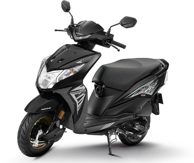 honda-dio-2021-3