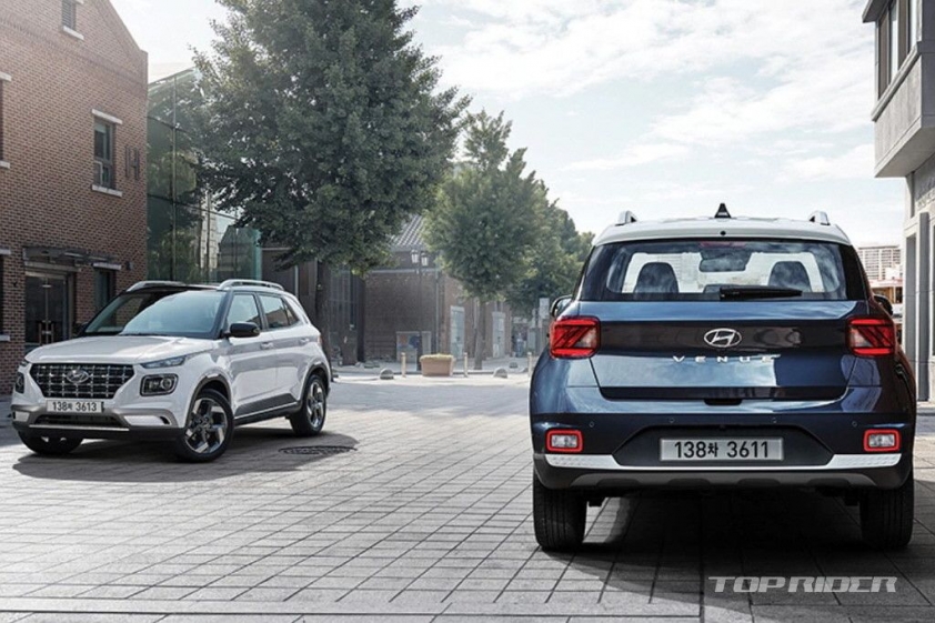 Hyundai-Venue-1