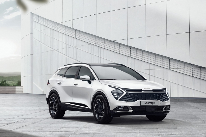 Kia-Sportage-1
