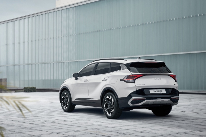 Kia-Sportage-2